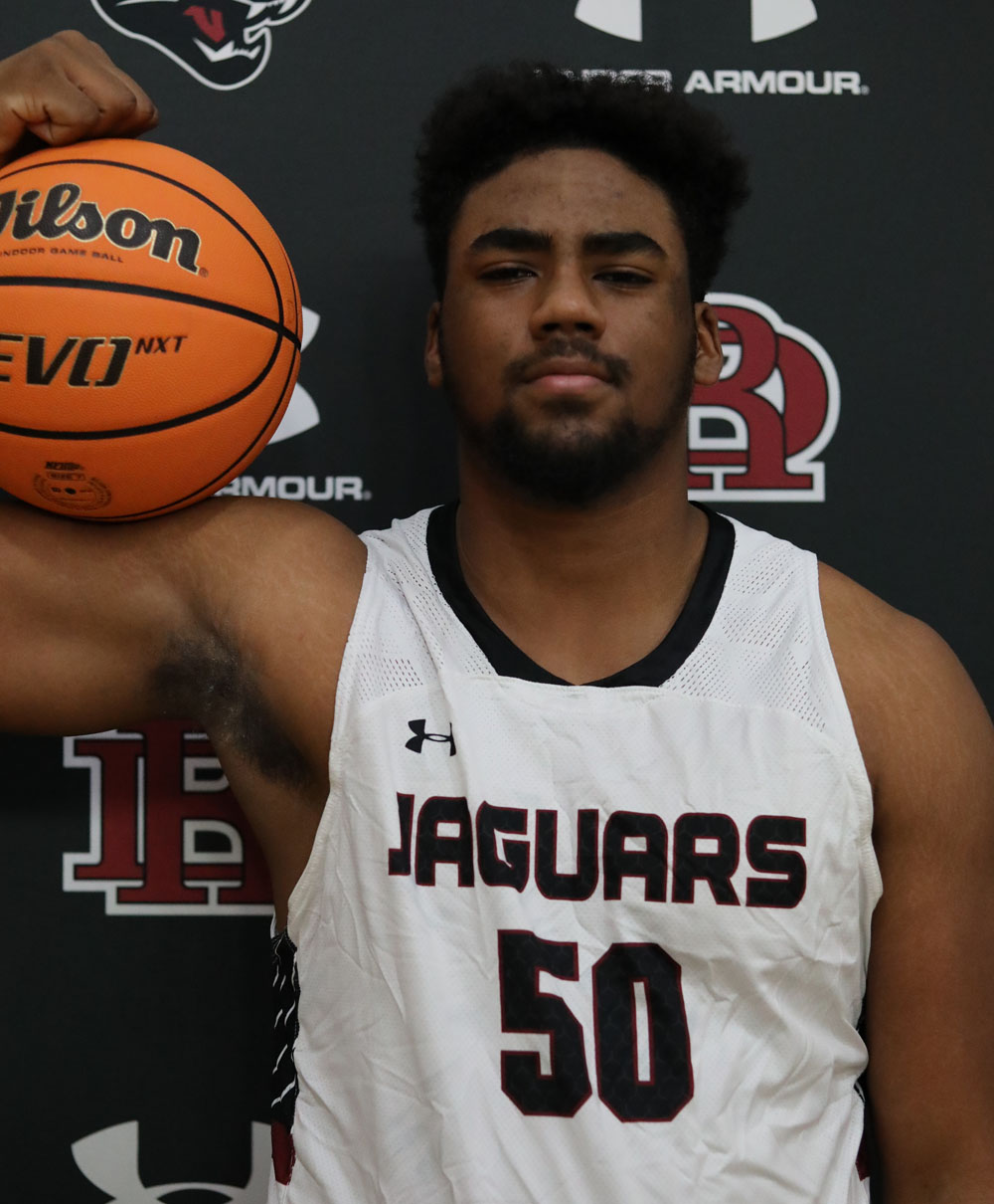 desert-ridge-jaguars-basketball-boys-varsity-team