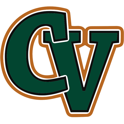 Campo Verde Coyotes logo
