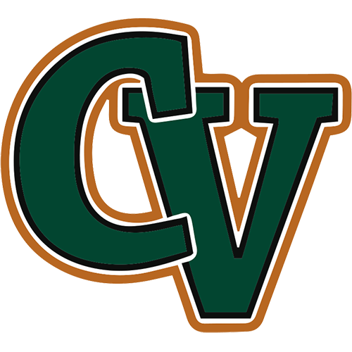 Campo Verde Coyotes