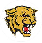 Casa Grande Cougars logo