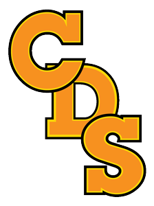 Corona del Sol Aztecs