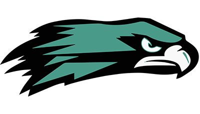 Highland Hawks logo