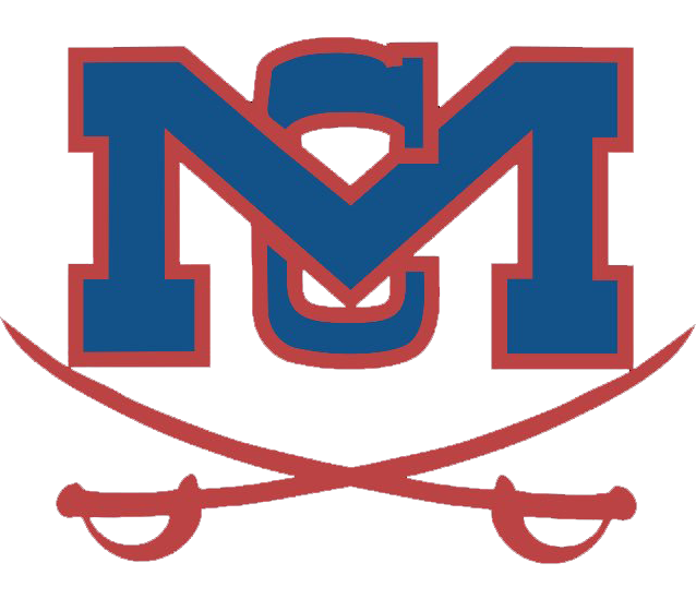 McClintock Chargers