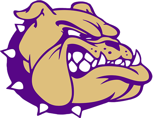 Queen Creek Bulldogs Basketball