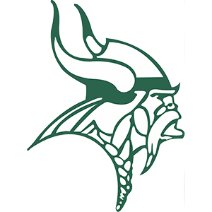 Sunnyslope Vikings