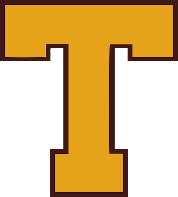 Tolleson Union Wolverines