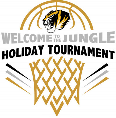 Welcome to the Jungle Tournament